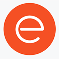 efelle创意标志