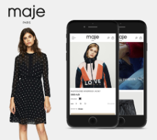Maje