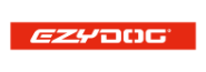 Ezydog
