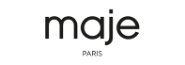 Maje