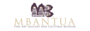 Mbantua