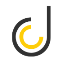 转换成数字