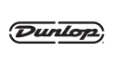 邓洛普制造业